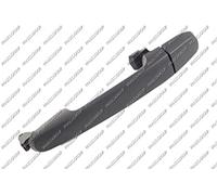 MANIGLIA POSTERIORE DESTRA/SINISTRA per TOYOTA HILUX VII Pick-up