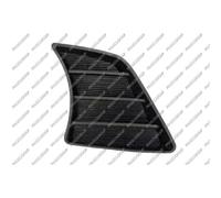 Griglia destra paraurti anteriore per toyota hilux 2011 al 2015