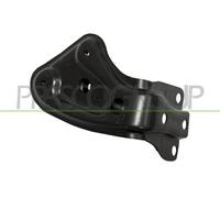 PRASCO TY8221003 Supporto Parafango Anteriore Dx
