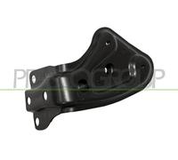 PRASCO TY8221004 Supporto Parafango Anteriore Sx