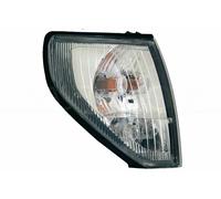 Fanale Anteriore Destro Per Toyota Landcruiser - Prado J90 1997-2002 Lato Destro