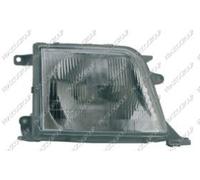 Prasco TY8404604 - Faro Principale