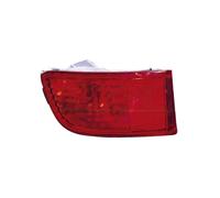 PRASCO TY8424454 Retronebbia