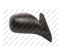 PRASCO TY8487003 Specchietto retrovisore esterno