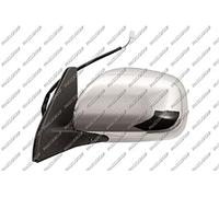 Prasco ty8487324 Specchio esterno
