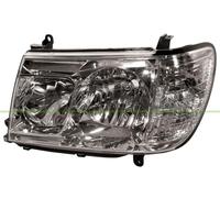 PRASCO TY8504904 Faro anteriore