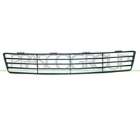 PRASCO Ventilazione Paraurti Frontale per Ford Fiesta V Jh _ Jd _ Van FD3402120
