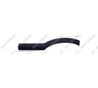 Parafanghino Posteriore Sinistro Opel/vauxhall Zafira A 1999/2005 Sx 1107007