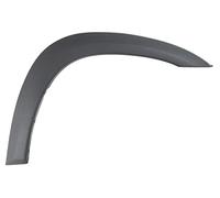 Prasco verbreiterung per parafango, ty2831581