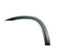 Prasco verbreiterung per parafango, ty2831582