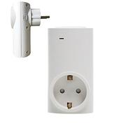 Prasco verbreiterung Premium per parafango, Green Line, fd9301584