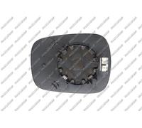 PRASCO Vetro specchio destro e sinistro RN9177500