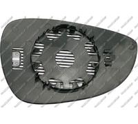 PRASCO Vetro specchio destro FD3447503