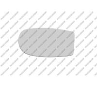 PRASCO FT1337515 Vetro specchio, specchio esterno