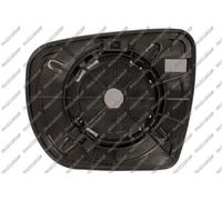 PRASCO Vetro specchio esterno HN8047503 destro convesso