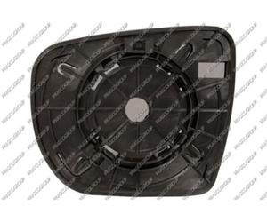 PRASCO Vetro specchio esterno HN8047503 destro convesso