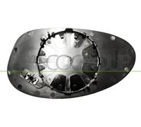 PRASCO BM0247503 Vetro specchio, specchio esterno