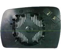 PRASCO Vetro specchio, Specchio esterno BM8027513