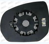PRASCO CI7057513 Vetro specchio, specchio esterno