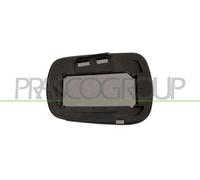 PRASCO Vetro specchio, Specchio esterno FD3407503