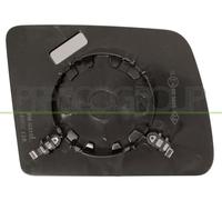 PRASCO Vetro specchio, Specchio esterno FD9347514 Compatibile con: FORD TRANSIT CONNECT