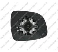 Prasco Vetro specchio esterno FT3607514 – Vetro retrovisore
