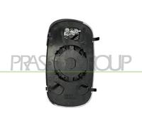 PRASCO Vetro specchio, Specchio esterno FT9087505