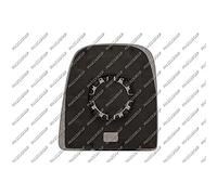PRASCO FT9277505 Vetro specchio, specchio esterno