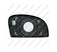 PRASCO HN3307504 Vetro specchio, specchio esterno