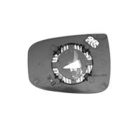 PRASCO HN4207513 Vetro specchio, specchio esterno