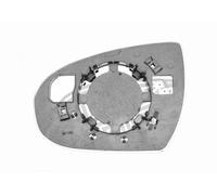 PRASCO HN8067503 Vetro specchio, specchio esterno