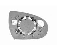 PRASCO HN8067504 Vetro specchio, specchio esterno