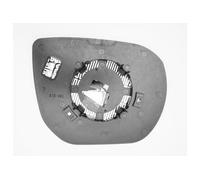 PRASCO HN8197514 Vetro specchio, specchio esterno
