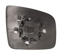 PRASCO ME9107514 Vetro specchio, specchio esterno