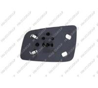 PRASCO Vetro specchio, Specchio esterno OP0177503