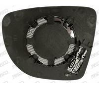 PRASCO Vetro specchio, Specchio esterno RN3297513 Compatibile con: RENAULT CAPTUR I, CLIO IV, CLIO IV Grandtour