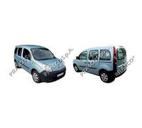 PRASCO Vetro specchio, Specchio esterno RN9187500 | Compatibile con: RENAULT KANGOO / GRAND KANGOO II, KANGOO BE BOP, KANGOO Express