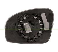 PRASCO SK3247523 Vetro specchio, specchio esterno