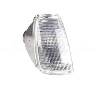 PRASCO VG0144013 Indicatore di direzione