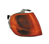 PRASCO VG0164003 Indicatore di direzione