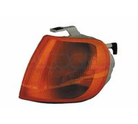 PRASCO VG0164004 Indicatore di direzione