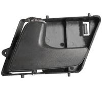 PRASCO VG0178402 Maniglia porta