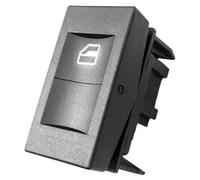 PRASCO VG017WS02 Interruttore, Alzacristallo