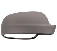 PRASCO VG0207413 Copertura, Specchio esterno