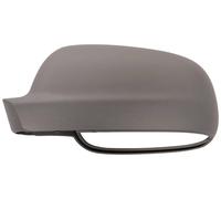 PRASCO VG0207414 Copertura, Specchio esterno