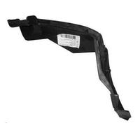 PRASCO VG0211063 Supporto Paraurti posteriore Dx