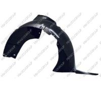 RIPARO PASSARUOTA ANTERIORE DESTRO ADATTABILE VW POLO 9N 09/2001-> 6Q0809958A