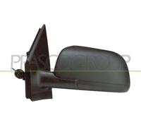 PRASCO VG0217114 Specchietto retrovisore esterno per VW POLO (9N)