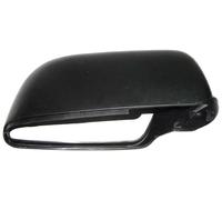 PRASCO VG0217403 Copertura, Specchio esterno