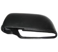 PRASCO VG0217404 Copertura, Specchio esterno
